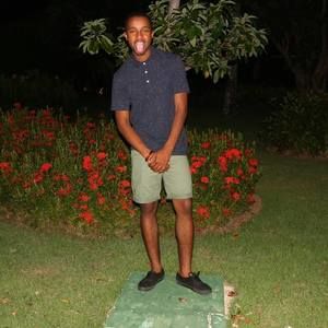 Meet your Posher, Errol